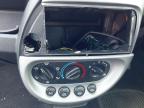 2007 FORD KA LUXURY for sale at Copart WHITBURN