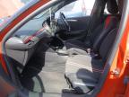 2020 VAUXHALL CORSA SRI for sale at Copart ROCHFORD