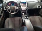 2015 Chevrolet Equinox Lt   zu verkaufen in Franklin, WI - Front End