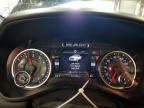 2020 Ram 1500 Big Horn/Lone Star for Sale in Lansing, MI - Side