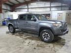 2021 Toyota Tacoma Double Cab for Sale in North Billerica, MA - Mechanical