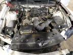 2007 Ford Mustang  for Sale in Eldridge, IA - Front End