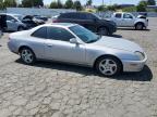 2001 Honda Prelude  for Sale in Vallejo, CA - Minor Dent/Scratches