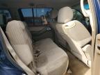 2006 Nissan Pathfinder Le   for Sale in Riverview, FL - Front End