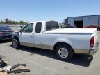 2000 Ford F150  for Sale in Vallejo, CA - Front End