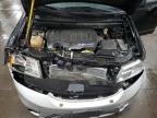 2013 Dodge Journey Crew zu verkaufen in Ham Lake, MN - Front End