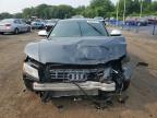 2008 Audi S5 Quattro for Sale in East Granby, CT - Front End