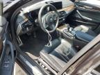 2018 Bmw M550Xi  for Sale in Marlboro, NY - Rear End