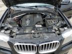2011 Bmw X3 Xdrive28I   for Sale in Hampton, VA - Minor Dent/Scratches