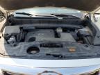 2015 Infiniti Qx60  zu verkaufen in Bowmanville, ON - Front End