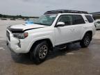2017 Toyota 4Runner Sr5/Sr5 Premium for Sale in Memphis, TN - Front End
