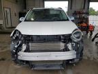 2019 Fiat 500X Trekking en Venta en Riverview, FL - Front End
