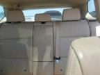 2013 Bmw X3 Xdrive28I продається в Kansas City, KS - Mechanical