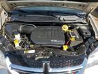 2016 DODGE GRAND CARAVAN SE   for sale at Copart AB - CALGARY