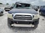 2010 Toyota Tacoma Prerunner Access Cab for Sale in Lawrenceburg, KY - All Over