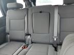 2023 Chevrolet Tahoe K1500 for Sale in New Britain, CT - Undercarriage