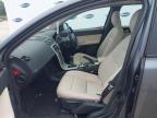 2011 VOLVO V50 SE LUX for sale at Copart BRISTOL