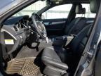 2013 Mercedes-Benz C 300 4Matic   за продажба в Littleton, CO - Front End