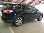 2012 Mazda Cx-9  продається в East Granby, CT - Minor Dent/Scratches
