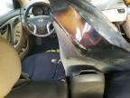 2013 Hyundai Elantra Gls for Sale in Moraine, OH - Burn - Engine