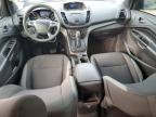 2015 Ford Escape S იყიდება Harleyville-ში, SC - Minor Dent/Scratches