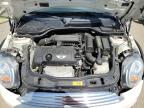 2011 Mini Cooper  na sprzedaż w American Canyon, CA - Minor Dent/Scratches