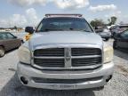 2007 Dodge Ram 1500 S 5.7L за продажба в Riverview, FL - Side