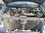 2007 Ford F150  for Sale in Windsor, NJ - Undercarriage