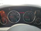 2015 Jeep Wrangler Unlimited Rubicon   للبيع في Tulsa، OK - Mechanical