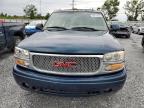 Riverview, FL에서 판매 중인 2006 Gmc Yukon Denali - Minor Dent/Scratches