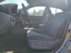 2011 Toyota Camry Base zu verkaufen in York Haven, PA - Biohazard/Chemical