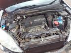 2010 HONDA CR-V ES I- for sale at Copart WESTBURY