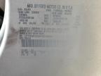 2001 Ford F350 Super Duty للبيع في Phoenix، AZ - Minor Dent/Scratches