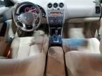 2012 Nissan Altima Base for Sale in Blaine, MN - Side