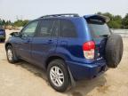 2002 Toyota Rav4  for Sale in Elgin, IL - Front End