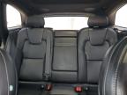 2020 Volvo Xc60 T6 Inscription for Sale in Van Nuys, CA - Water/Flood