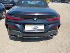 2019 BMW 840D XDRIV for sale at Copart ROCHFORD