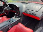 1995 Chevrolet Corvette  zu verkaufen in Chatham, VA - Normal Wear