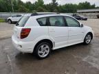 2006 Pontiac Vibe  იყიდება Memphis-ში, TN - Front End