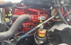 2018 International Lt625  for Sale in Kansas City, KS - Normal Wear