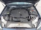 2017 MERCEDES BENZ C220 D SE for sale at Copart ROCHFORD