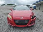 2011 Honda Cr-Z Ex en Venta en Earlington, KY - Front End