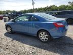 2007 Honda Civic Lx for Sale in Augusta, GA - Front End
