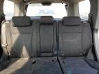 2005 HONDA CR-V LX   for sale at Copart ON - TORONTO