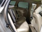 2012 Volvo Xc60 T6 for Sale in Chalfont, PA - Vandalism