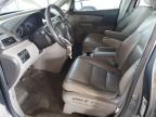 2012 Honda Odyssey Touring for Sale in Phoenix, AZ - Normal Wear