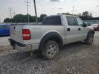 2006 Ford F150 Supercrew for Sale in Columbus, OH - Minor Dent/Scratches