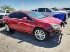 2012 Buick Verano Convenience   na sprzedaż w North Las Vegas, NV - Front End
