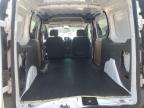 2021 FORD TRANSIT CONNECT XL   for sale at Copart NY - LONG ISLAND