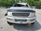 1998 Ford F150  за продажба в Ellwood City, PA - All Over